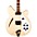 Rickenbacker 360 Electric Guitar Mapleglo Rickenbacker 360 Electric Guitar Mapleglo