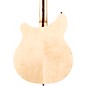 Rickenbacker 360 Electric Guitar Mapleglo