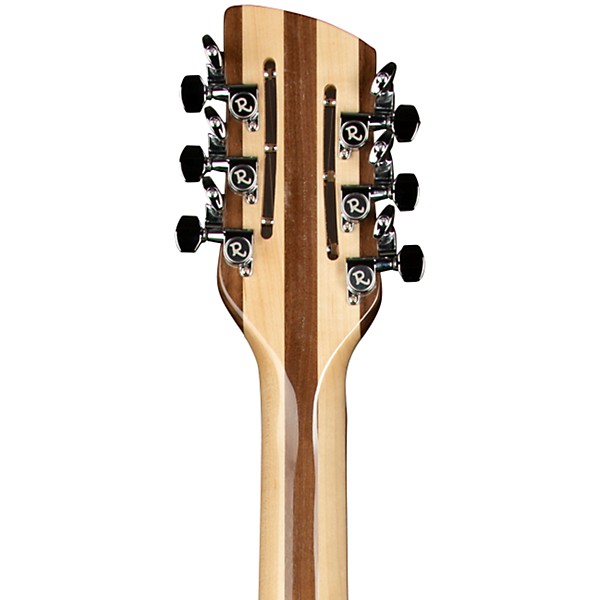 Rickenbacker 360/12 ワケ有り特価 Rickenbacker 360/12 | Reverb