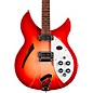 Rickenbacker 330/12 Electric Guitar Fireglo thumbnail