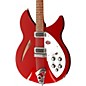Rickenbacker 330/12 Electric Guitar Ruby Red thumbnail