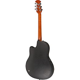 Applause AE128アプローズ エレアコ シャロウボウルボディ ギター Applause AE128アプローズ エレアコ シャロウボウルボディ