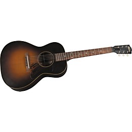 Gibson 1937 L-00 Acoustic Guitar Vintage Sunburst