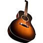 Gibson 1937 L-00 Acoustic Guitar Vintage Sunburst