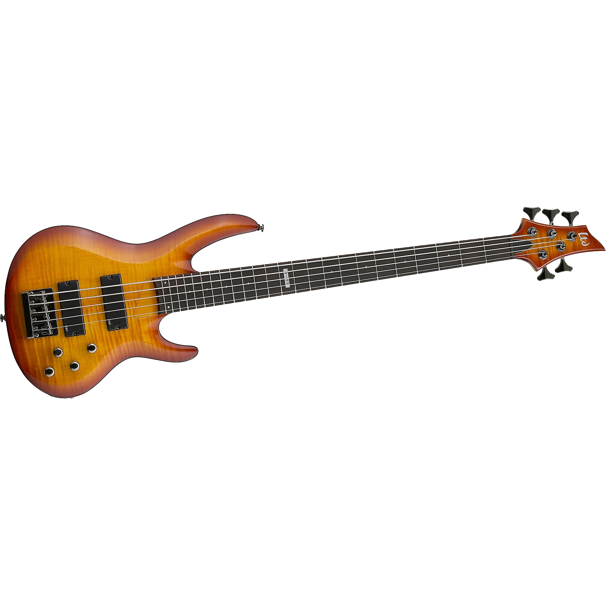 ベース moon bass sunburst 513741000267000-00-2000x2000.jpg