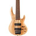 ESP LTD B-206SM 6-String Bass Spalted Maple | Guitar Center