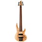 ESP LTD B-206SM 6-String Bass Spalted Maple