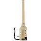 Traveler Guitar Ultra-Light Acoustic-Electric Travel Guitar Natural