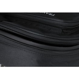 Open Box Traveler Guitar Escape MK-II Steel-String Acoustic-Electric Travel Guitar Level 2 Natural 886830603341