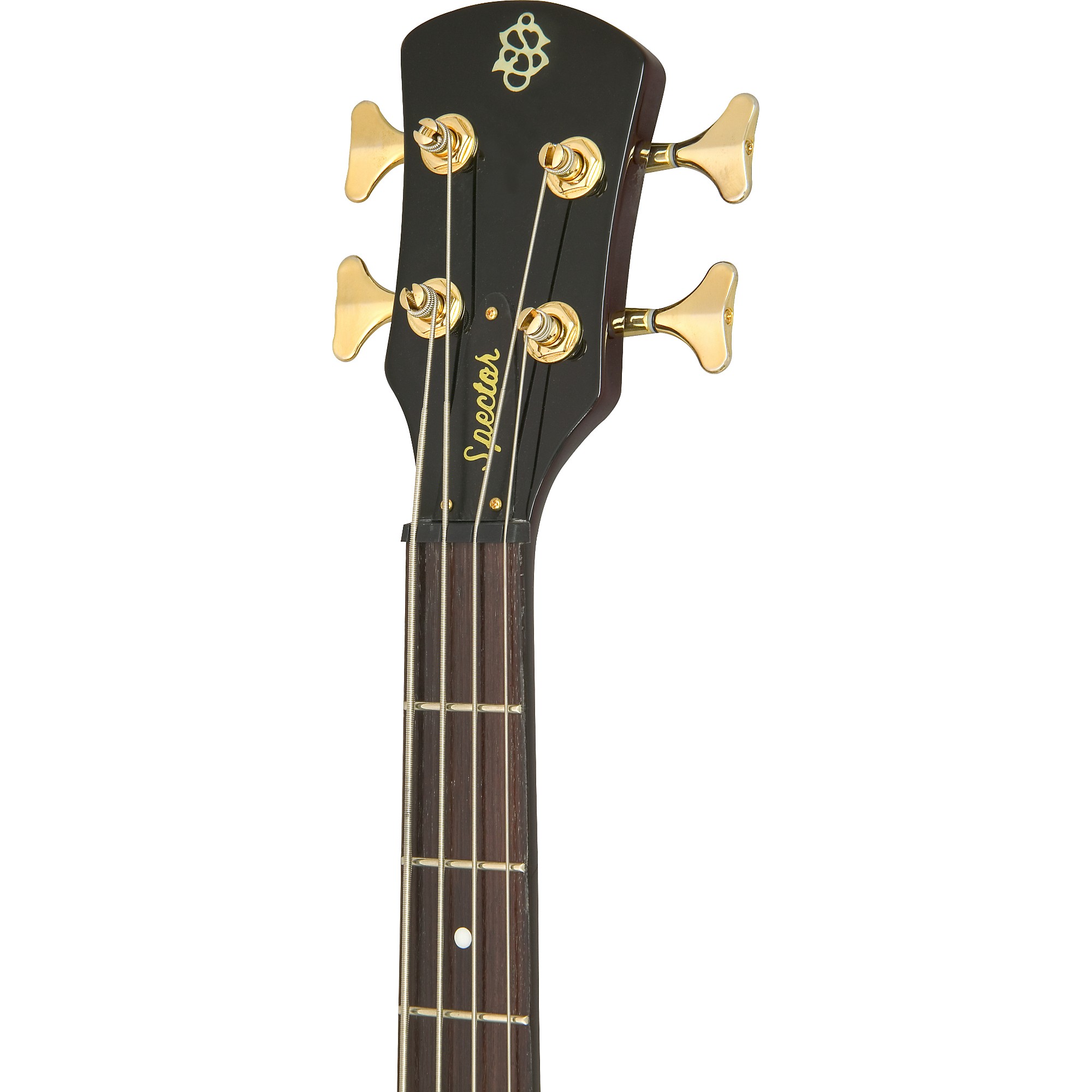 Specter　Legend4 Legend 4 Classic by Spector Bass Guitars