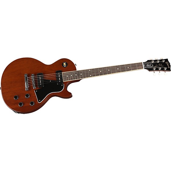信*華様 Gibson Les Paul Special P-90 GlossC Gibson Les Paul Special Electric Guitar with P-90 and Gloss Finish