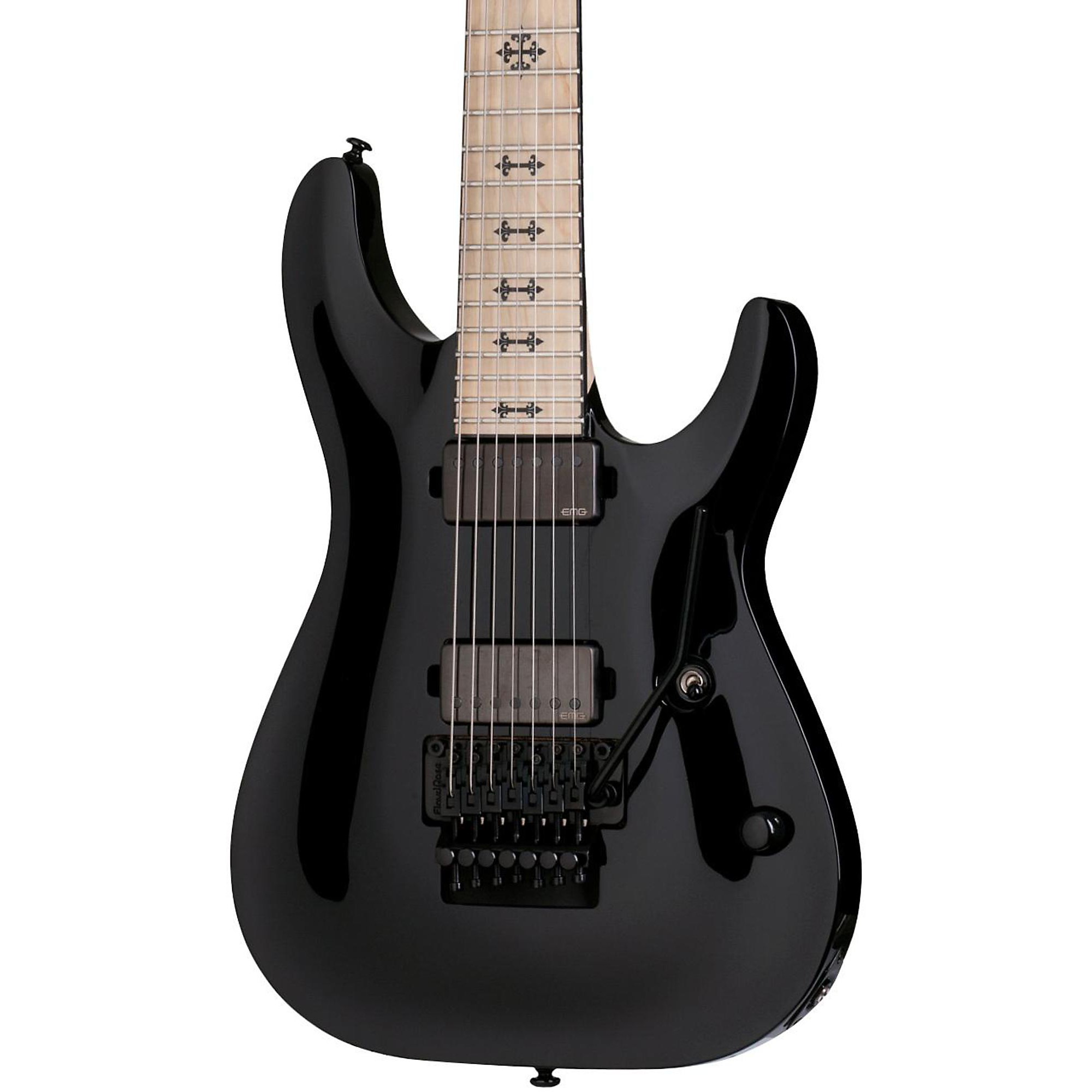 Jeff Loomis - Extreme Lead Guitar 教則DVD Buy Jeff Loomis of Nevermore: Extreme Lead Guitar - Dissonet