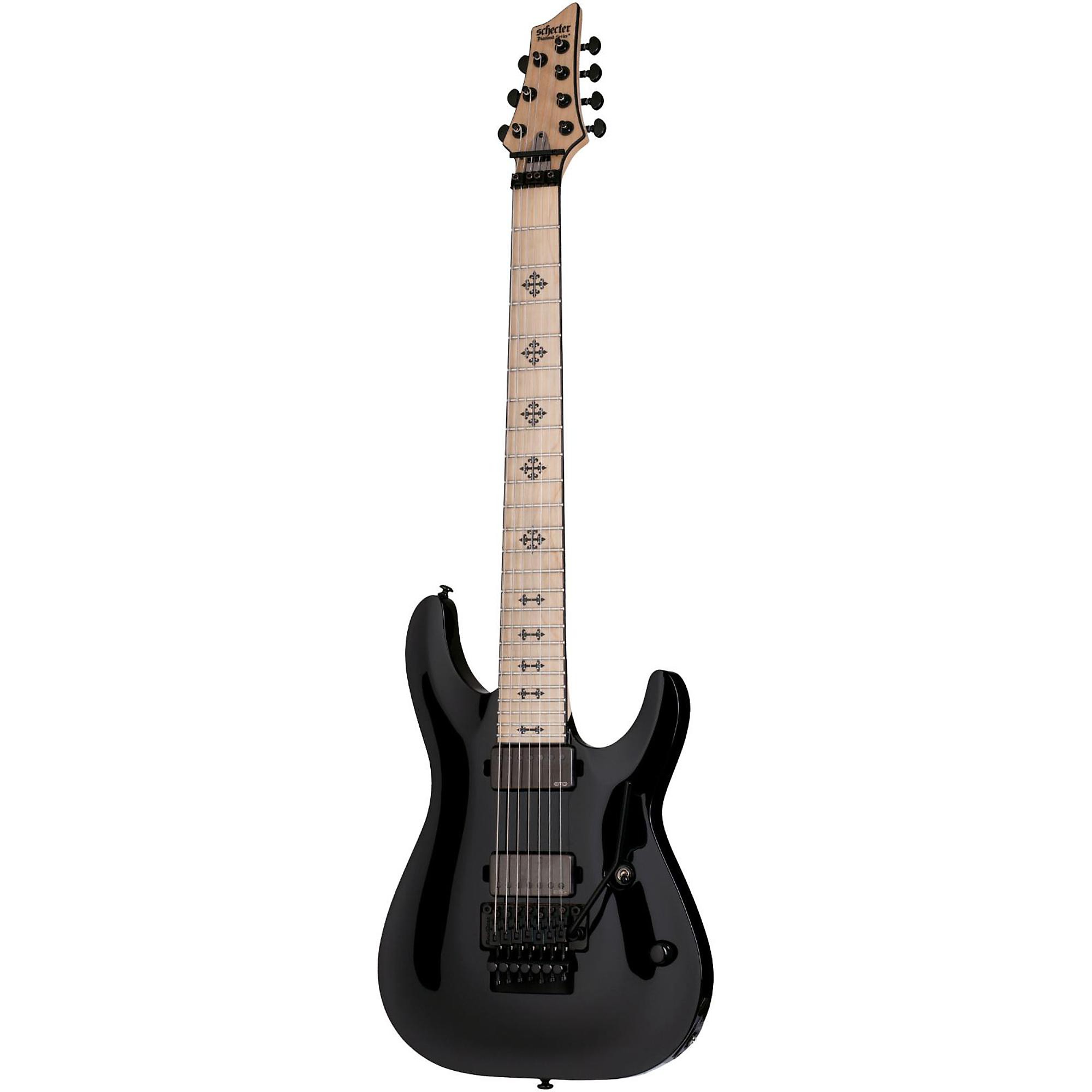 Jeff Loomis - Extreme Lead Guitar 教則DVD Extreme Lead Guitar | J.W. Pepper