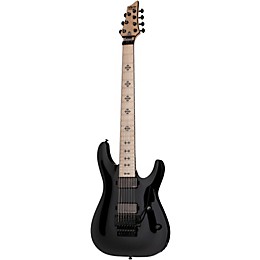Schecter Guitar Research Jeff Loomis FR 7-string Electric Guitar
