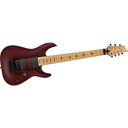 Schecter Guitar Research Jeff Loomis FR 7-string Electric Guitar