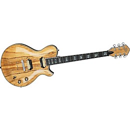 ギター Michael Kelly Guitars Patriot Michael Kelly Guitar Co.