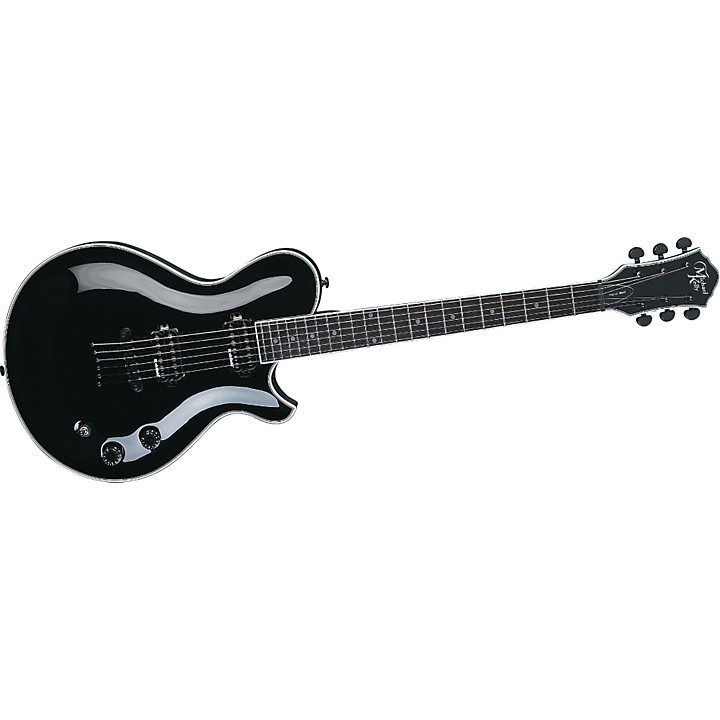 ギター Michael Kelly Guitars Patriot Michael Kelly Guitar Co.