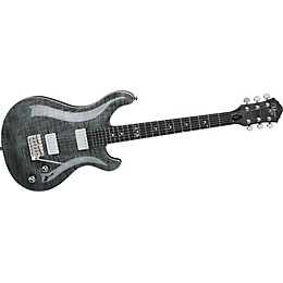 Michael Kelly Valor Custom T Electric Guitar Black Fade | Guitar