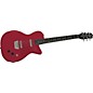 Danelectro 56 Pro Guitar Red thumbnail