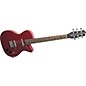 Danelectro 56 Pro Guitar Red