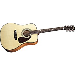 Fender CD140S NAT アコースティックギター Fender CD140S NAT アコースティックギター