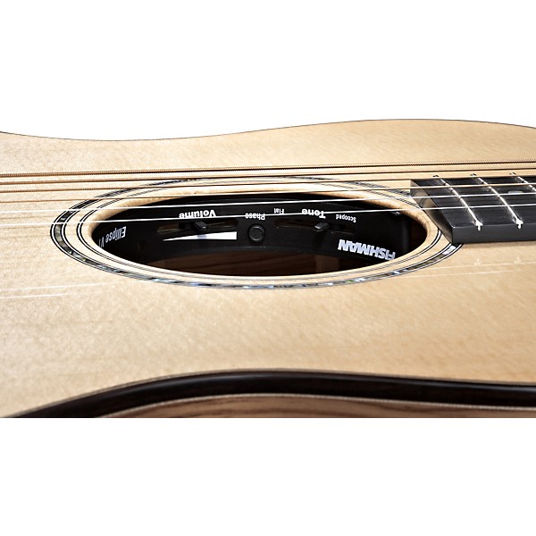 その他 Fender Pres: Getting Started Electric Guitar s-l400.jpg