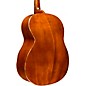 Lucida Guitarron with Bag Natural