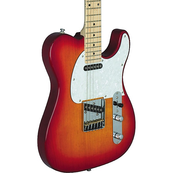 Tribute Series ASAT CLASSIC | G&L Musical Instruments