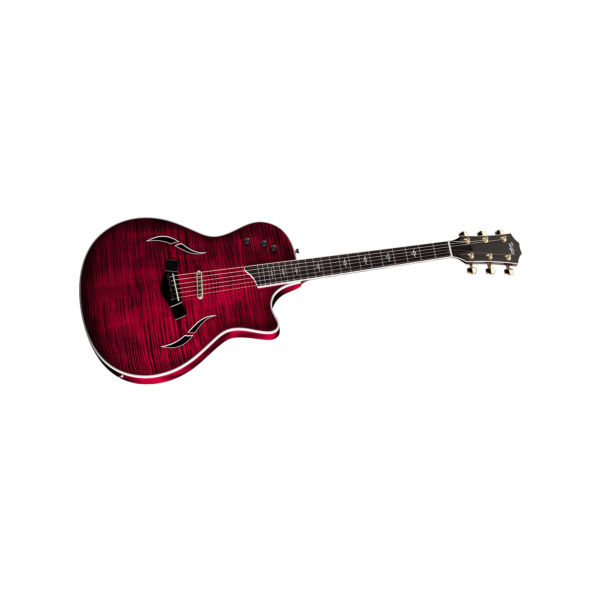 ギター Taylor guiter T5 Taylor Guiter T5 | eBay