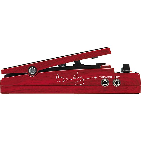 Brian May Guitars Brian May Signature Left-Handed Electric Brian May Guitars Brian May Signature Left-Handed Electric