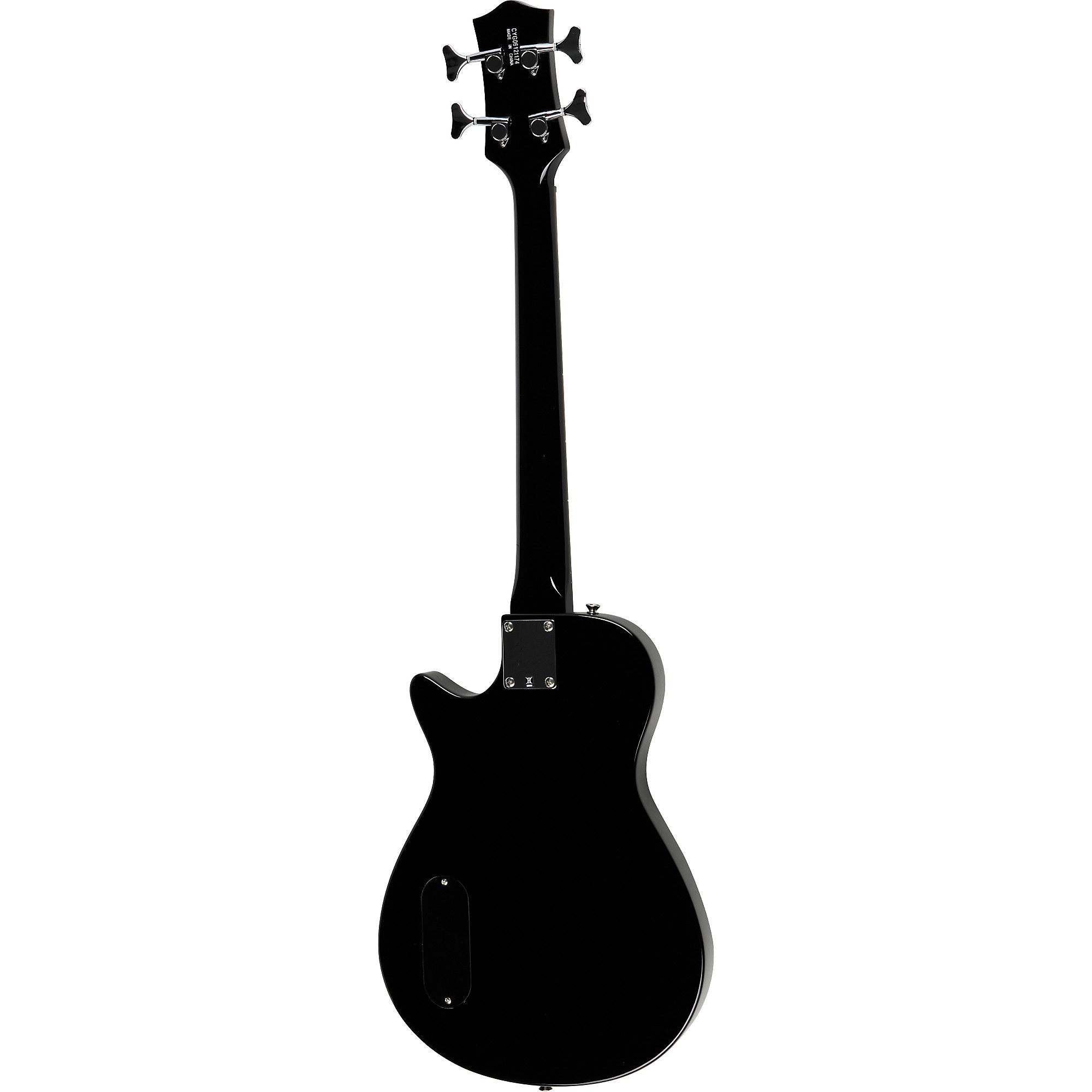 GRETSCH electromatic junior jet エレキギター Gretsch Electromatic Junior Jet 2004 - 2010 | Reverb