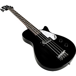 GRETSCH Electromatic Junior Jet エレキギター Open Box Gretsch Guitars G2202 Electromatic Junior Jet Bass