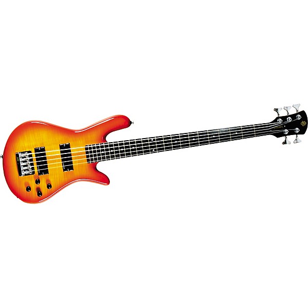 ベース Spector Performer Classic 5 Active 514221000065000-00-600x600.jpg