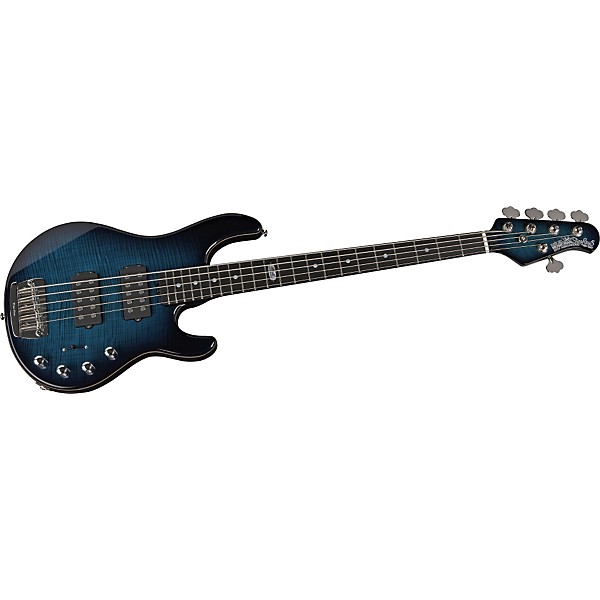1998MUSICMAN スティングレイ 5 514222000030000-00-600x600.jpg