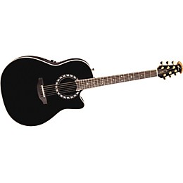 ギター Legend acoustic guitar L99953000001000-00-1600x1600.jpg