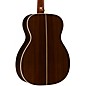 Open Box Martin Standard Series OM-42 Orchestra Model Acoustic Guitar Level 2 Natural 190839797544