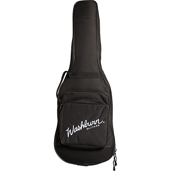 エルキギター ATELIER Z L.E.S. Next (Lower East Side Next) Zymo Aged