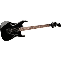 ギター kaalena Floyd Rose ギター kaalena Floyd Rose Amazon.com: Dean Guitars 6 String