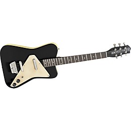 Danelectro Dano Pro Electric Guitar Tangerine | Guitar Center