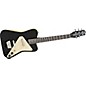 Danelectro Dano Pro Electric Guitar Black thumbnail