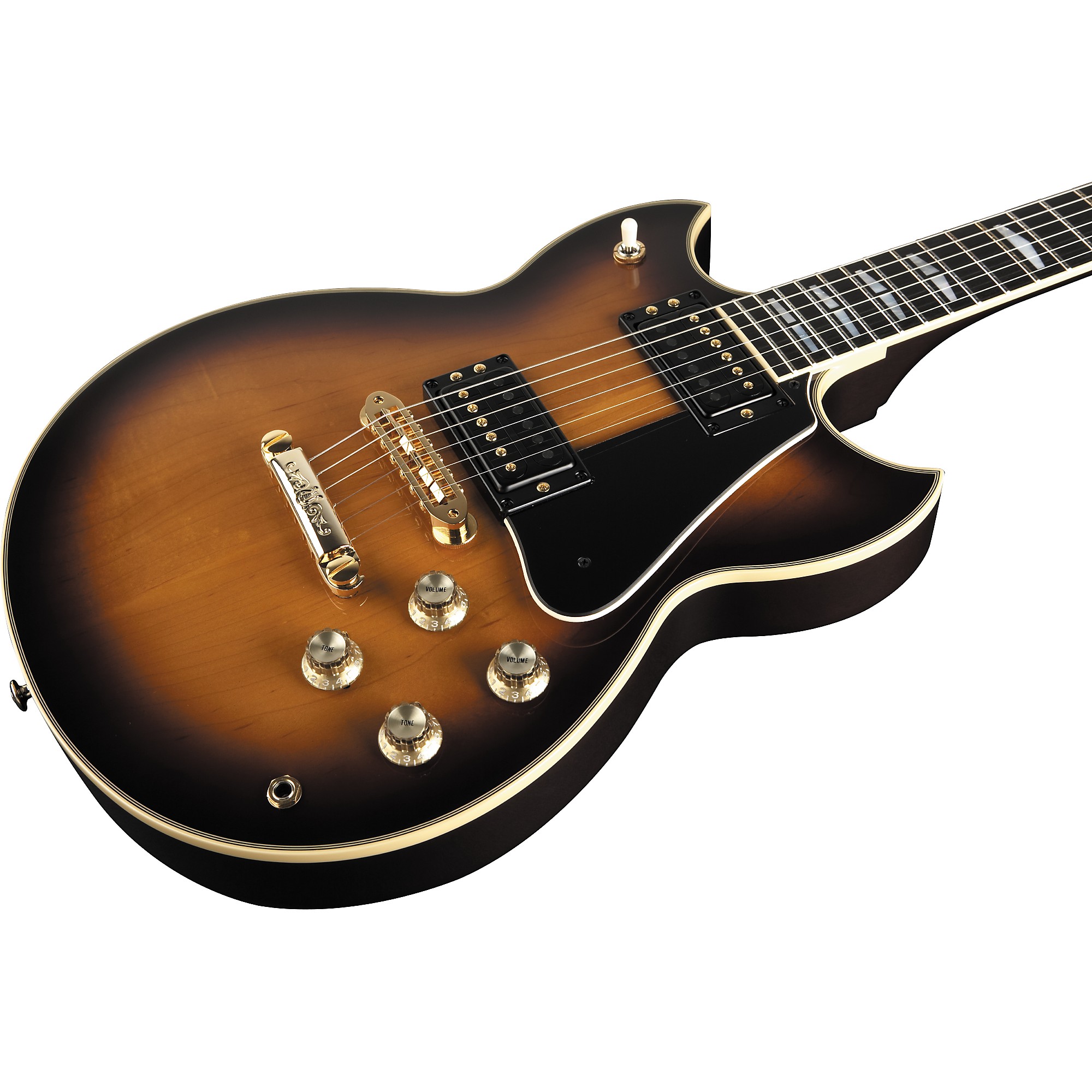 ギター YAMAHA SG-1000 514261000332000-02-2000x2000.jpg
