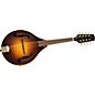 Gibson A-9 Mandolin Vintage Brown thumbnail
