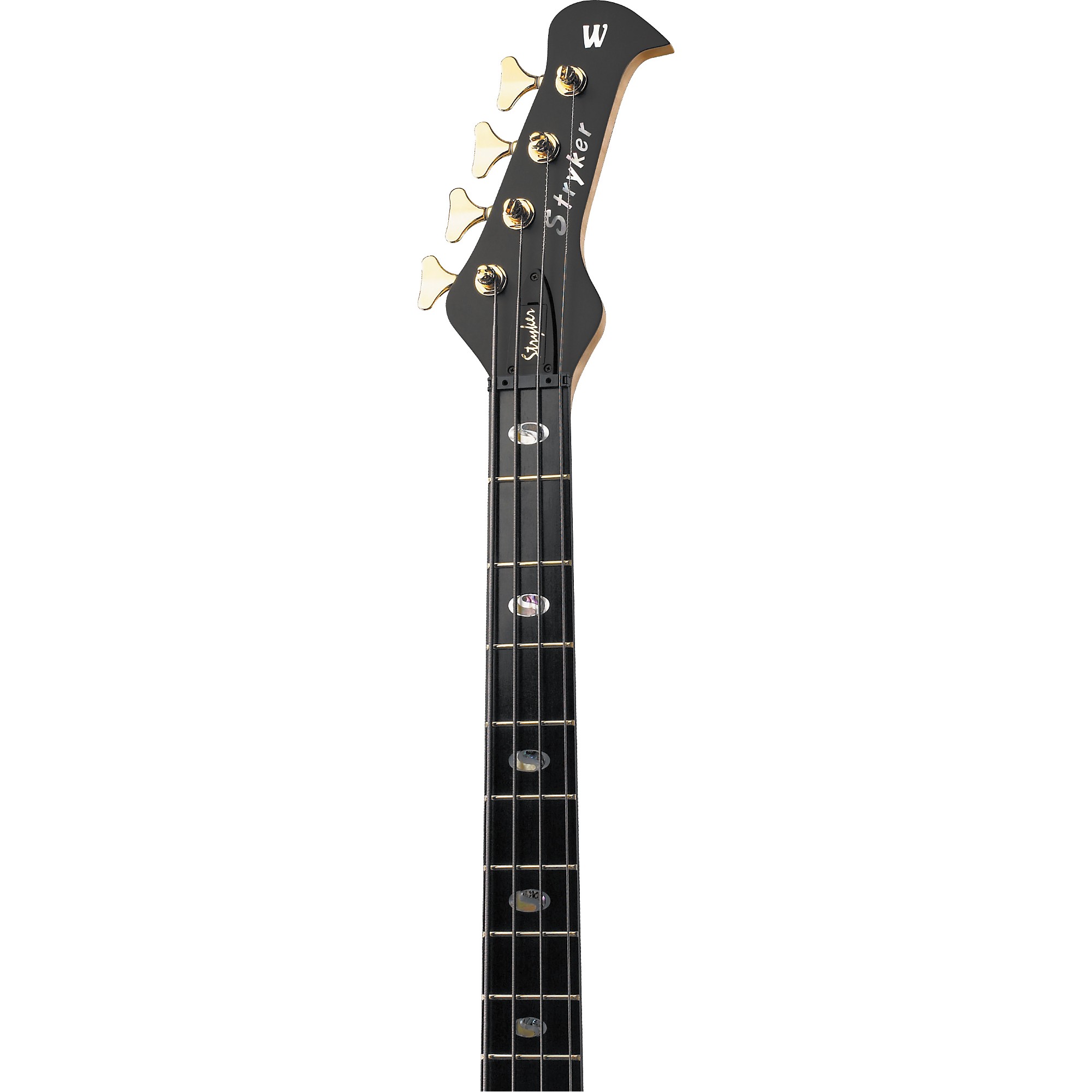 ベース warwick stryker 514297000000000-03-2000x2000.jpg