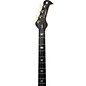 Warwick LTD Stryker Electric Bass with Buzzard Headstock