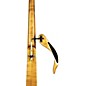 Warwick Triumph Electric Upright Bass Honey Violin