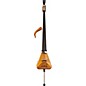 Warwick Triumph Electric Upright Bass Honey Violin