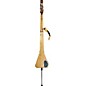 Warwick Triumph Electric Upright Bass Honey Violin