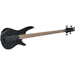 ベース Ibanez Ibanez Roadstar Bass Fretless BLK Vintage 1985 Ibanez Roadstar II RB850 5-String Fretless Bass Black