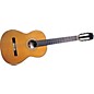 Manuel Rodriguez Manuel Rodriguez Jr. Cedar Classical Guitar thumbnail