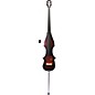 BSX Bass Half Note Acoustic-Electric Upright Bass Nutmeg thumbnail